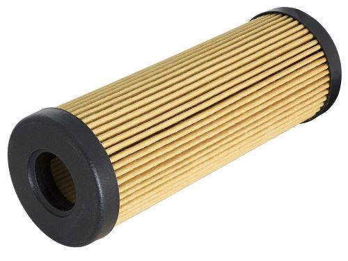 aFe for Pro GUARD HD Oil Filter 44-LF034, US $32.64, image 6