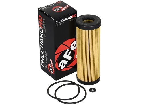 aFe for Pro GUARD HD Oil Filter 44-LF034, US $32.64, image 8