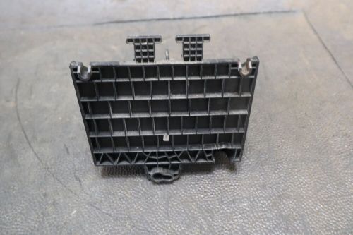 VOLVOPENTA D4 D6 330 STAND ALONE EVC HCU 164 22498047, US $999.99, image 2