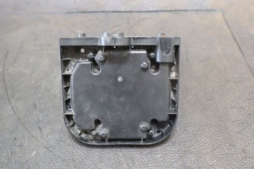 VOLVOPENTA D4 D6 330 STAND ALONE EVC HCU 164 22498047, US $999.99, image 4