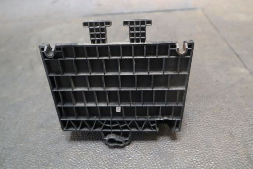 VOLVOPENTA D4 D6 330 STAND ALONE EVC HCU 164 22498047, US $999.99, image 5