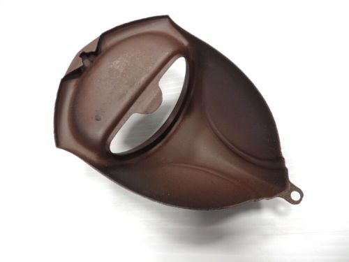 VINTAGE 1933 Chevrolet Ash Tray Housing / Bezel - Very Nice Survivor, US $24.95, image 2