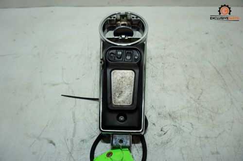 02 Harley Electra Ultra Touring FLHTCUI OEM Fuel Tank Dash Console NO Key 1205, US $90.00, image 23