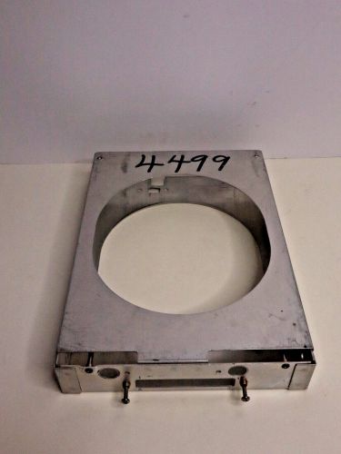 Bendix King KN 53 Nav Receiver Mounting Tray & Connector, US $100.00, image 6