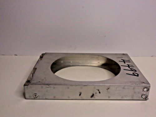 Bendix King KN 53 Nav Receiver Mounting Tray & Connector, US $100.00, image 12