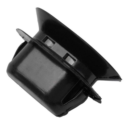 For Mazda 3 6 CX5/CX7 Rear Seat Cushion Pad Clip Fixed Buckle Rear Seats Clips, US $7.70, image 2