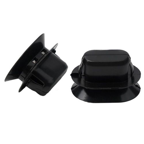 For Mazda 3 6 CX5/CX7 Rear Seat Cushion Pad Clip Fixed Buckle Rear Seats Clips, US $7.70, image 3