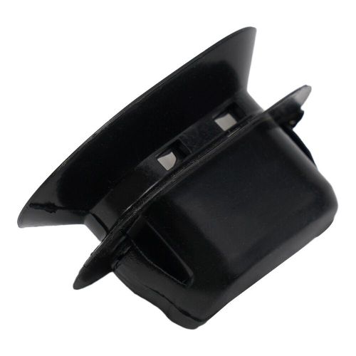 For Mazda 3 6 CX5/CX7 Rear Seat Cushion Pad Clip Fixed Buckle Rear Seats Clips, US $7.70, image 4