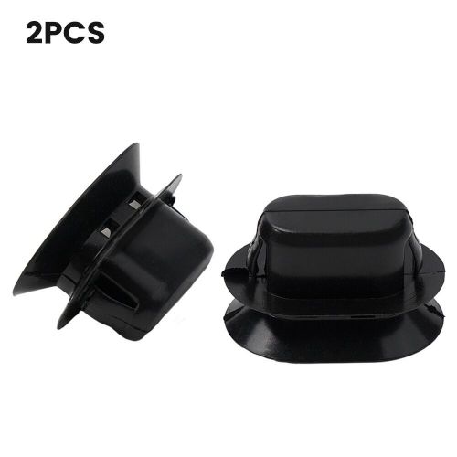 For Mazda 3 6 CX5/CX7 Rear Seat Cushion Pad Clip Fixed Buckle Rear Seats Clips, US $7.70, image 5