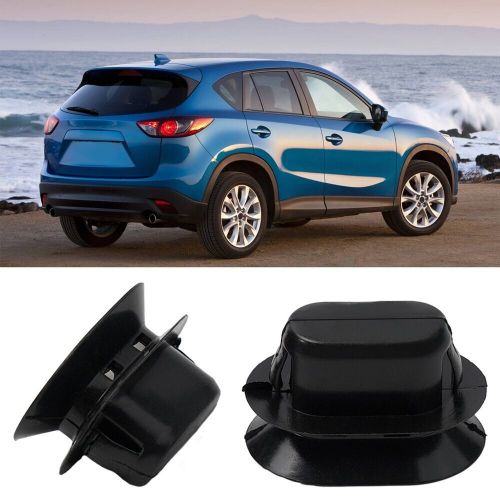For Mazda 3 6 CX5/CX7 Rear Seat Cushion Pad Clip Fixed Buckle Rear Seats Clips, US $7.70, image 10