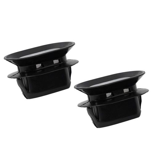 For Mazda 3 6 CX5/CX7 Rear Seat Cushion Pad Clip Fixed Buckle Rear Seats Clips, US $7.70, image 11