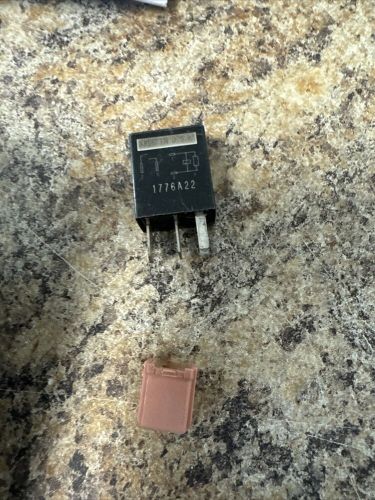 Dashboard Trailer Brake Control Module Kit BL3Z19H332AA For Ford F-150 5.0L6.2L, US $35.00, image 4