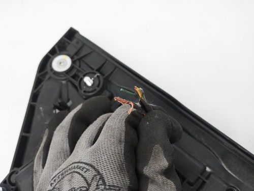 2012-2017 Hyundai Veloster Front Left Driver Door Power Window Motor Regulator, US $105.00, image 10