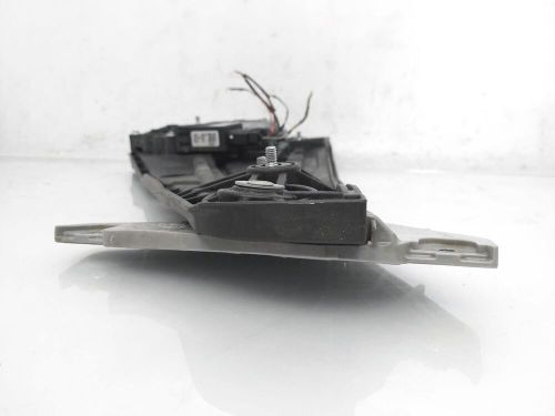 2012-2017 Hyundai Veloster Front Left Driver Door Power Window Motor Regulator, US $105.00, image 13