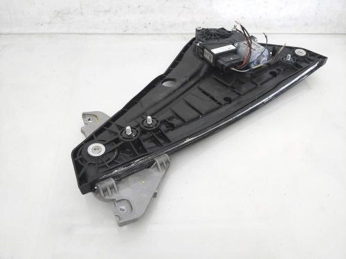 2012-2017 Hyundai Veloster Front Left Driver Door Power Window Motor Regulator, US $105.00, image 17