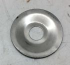 Polaris oem backrest adjustment washer 7571634 touring models see description