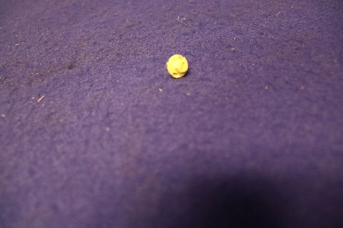 FORD OEM 06-10 Explorer Dash Instrument Panel-Light Bulb 6L2Z-13466-A AKF0924, US $5.49, image 3