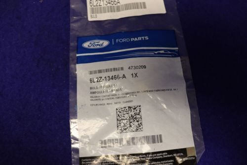 FORD OEM 06-10 Explorer Dash Instrument Panel-Light Bulb 6L2Z-13466-A AKF0924, US $5.49, image 5