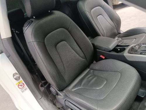 Front Right Brake Calipers for Audi A5 Coupe 2.0 16V TFSI (211 CV) 2534630-, US $, image 3