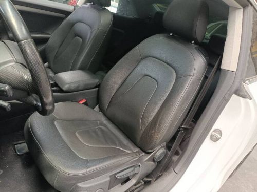 Front Right Brake Calipers for Audi A5 Coupe 2.0 16V TFSI (211 CV) 2534630-, US $, image 4