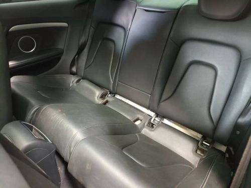 Front Right Brake Calipers for Audi A5 Coupe 2.0 16V TFSI (211 CV) 2534630-, US $, image 5