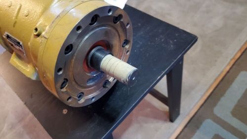 Air Starter 3H3171 Wolfe & Swickyard , US $1,300.00, image 2