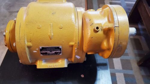Air Starter 3H3171 Wolfe & Swickyard , US $1,300.00, image 5