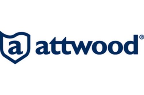 ATTWOOD DECK MOUNTED SEAT SLIDE 815000, US $151.99, image 2