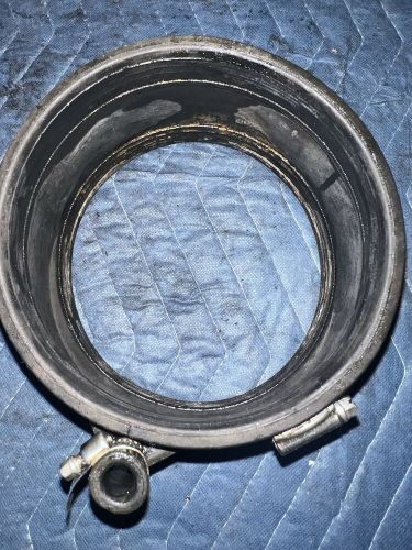 Yamaha Waverunner 800 Exhaust Joint 66E-14615-00-00, US $22.00, image 2