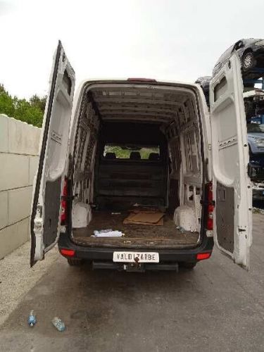 03L128063S THROTTLE CONNECTOR / A2C32356700 / 6022025 FOR VOLKSWAGEN CRAFTER-, US $, image 4