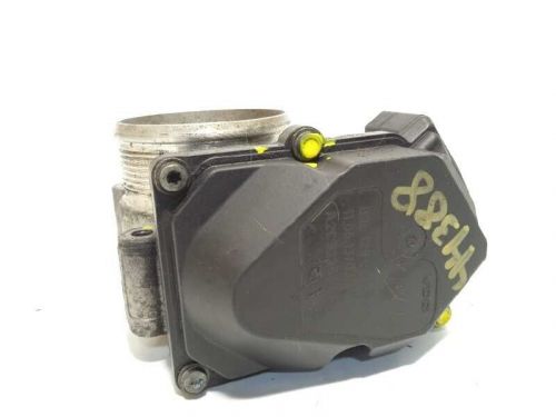 03L128063S THROTTLE CONNECTOR / A2C32356700 / 6022025 FOR VOLKSWAGEN CRAFTER-, US $, image 6