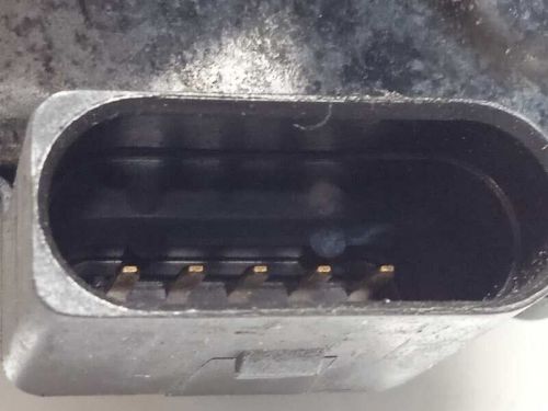 03L128063S THROTTLE CONNECTOR / A2C32356700 / 6022025 FOR VOLKSWAGEN CRAFTER-, US $, image 7