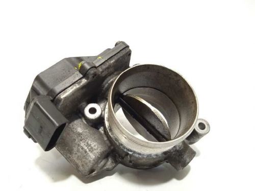 03L128063S THROTTLE CONNECTOR / A2C32356700 / 6022025 FOR VOLKSWAGEN CRAFTER-, US $, image 10