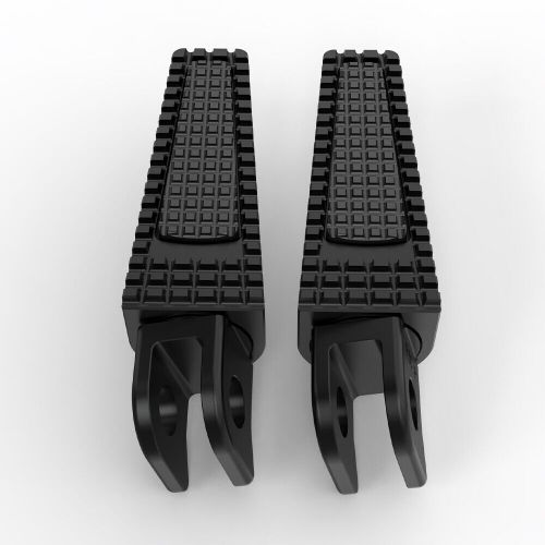 Enlarged Wide Footrest Pegs Plates Fit For Honda CB125R (CBF125NA) 2018-2024, US $40.93, image 8