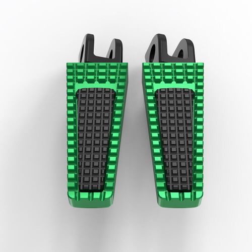 Enlarged Wide Footrest Pegs Plates Fit For Honda CB125R (CBF125NA) 2018-2024, US $40.93, image 18