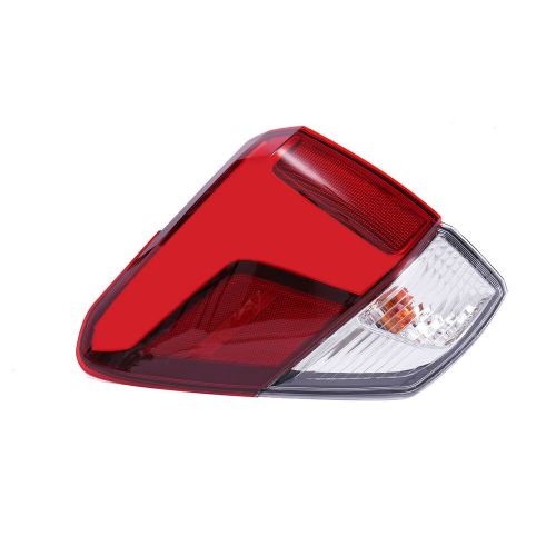 NEW LED Tail Light Rear Lamp for 2019-2021 Subaru Forester Right and Left, US $244.61, image 4