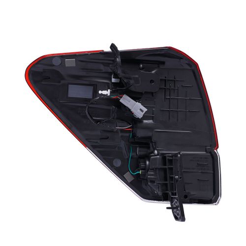 NEW LED Tail Light Rear Lamp for 2019-2021 Subaru Forester Right and Left, US $244.61, image 9