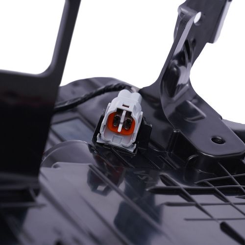 NEW LED Tail Light Rear Lamp for 2019-2021 Subaru Forester Right and Left, US $244.61, image 11