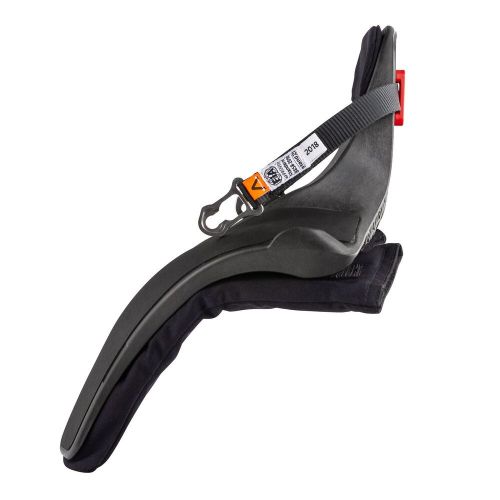 Stand21 FHR Club 3 Series Head & Neck Restraint Device, FIA & SFI 38.1 - MEDIUM, US $394.00, image 2