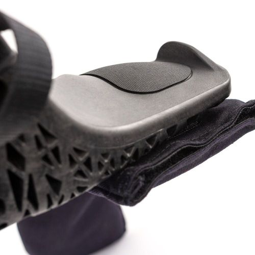 Stand21 FHR Club 3 Series Head & Neck Restraint Device, FIA & SFI 38.1 - MEDIUM, US $394.00, image 4