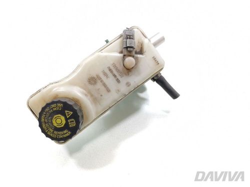 Renault Megane Master Brake Cylinder 1.5 dCi Diesel 78kW (106 HP) 0204051266, US $34.50, image 2