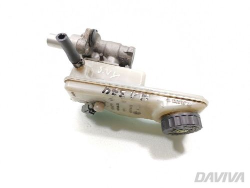 Renault Megane Master Brake Cylinder 1.5 dCi Diesel 78kW (106 HP) 0204051266, US $34.50, image 3