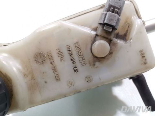 Renault Megane Master Brake Cylinder 1.5 dCi Diesel 78kW (106 HP) 0204051266, US $34.50, image 4