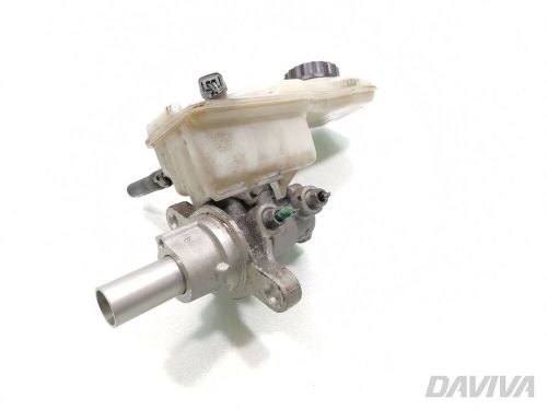 Renault Megane Master Brake Cylinder 1.5 dCi Diesel 78kW (106 HP) 0204051266, US $34.50, image 9