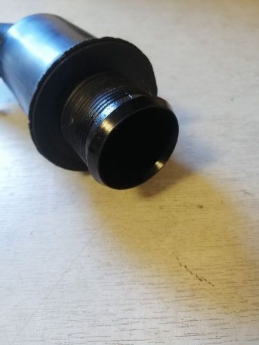 Ford Focus Air Inlet Turbo Elbow Pipe 1.0 Petrol MK3 2011 - 2018 CV61-6C646-A, US $, image 2