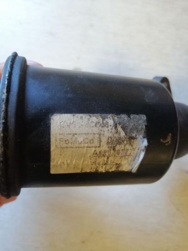 Ford Focus Air Inlet Turbo Elbow Pipe 1.0 Petrol MK3 2011 - 2018 CV61-6C646-A, US $, image 3