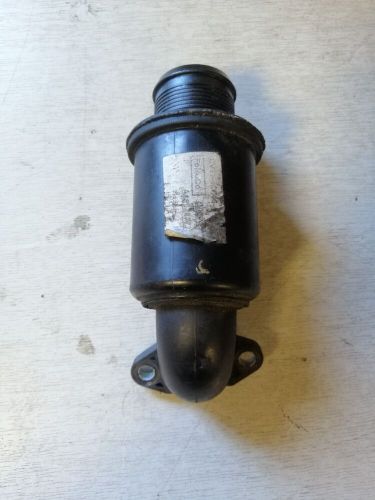 Ford Focus Air Inlet Turbo Elbow Pipe 1.0 Petrol MK3 2011 - 2018 CV61-6C646-A, US $, image 4