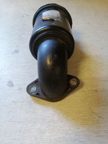 Ford Focus Air Inlet Turbo Elbow Pipe 1.0 Petrol MK3 2011 - 2018 CV61-6C646-A, US $, image 5