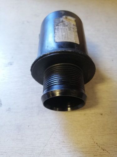 Ford Focus Air Inlet Turbo Elbow Pipe 1.0 Petrol MK3 2011 - 2018 CV61-6C646-A, US $, image 7