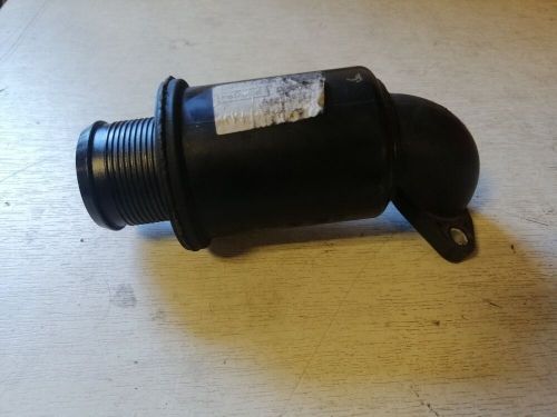 Ford Focus Air Inlet Turbo Elbow Pipe 1.0 Petrol MK3 2011 - 2018 CV61-6C646-A, US $, image 8